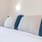 Galaxy Beach Hotel Alanya
