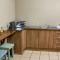 Melsetters Guesthouse