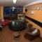 Hostal Erasmus by gaiarooms - Salamanca