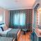 Galaxy Beach Hotel Alanya