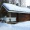 Foto: Guest House Puukarin Pysäkki 62/62