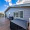 Foto: 63 Marlin Street, Smiths Beach 5/18