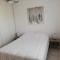 Appartement la Rochelle Appartement la Rochelle