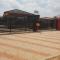 Mathlyn Guesthouse Gaborone