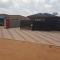 Mathlyn Guesthouse Gaborone