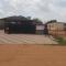 Mathlyn Guesthouse Gaborone - Gaborone