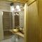 Ugo Architect's Lodge Classic - 博尔扎诺
