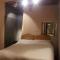 Ugo Architect's Lodge Classic - 博尔扎诺
