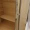 Ugo Architect's Lodge Classic - 博尔扎诺