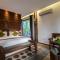 Java Wooden Villa & Residence - Siem Reap