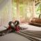 Amazonita Ecolodge