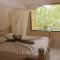 Amazonita Ecolodge