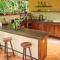 Amazonita Ecolodge