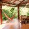Amazonita Ecolodge