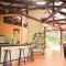 Amazonita Ecolodge