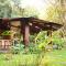 Amazonita Ecolodge