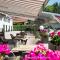 Hotel-Renner - Buchbach