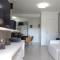 Apartamento Praia Grande 301