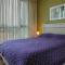 Foto: Caesarea Vacation Rooms 17/46