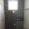 Apartamento Praia Grande 301