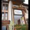Gästehaus Trahasch im Adelshof