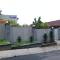 Wisma Lovebird