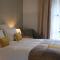Les Enclos Bed and Breakfast à 4 mn de Chantilly - 拉莫赫莱
