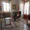 CASA BARTOLACCI COZY APARTMENT NEAR FLORENCE CITY CENTER