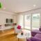 Antonios Luxury Suites