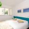 Antonios Luxury Suites