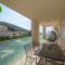 Antonios Luxury Suites
