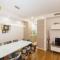 Antonios Luxury Suites