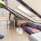 Antonios Luxury Suites