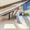 Antonios Luxury Suites