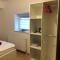 Center Rooms Villach