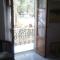 CASA BARTOLACCI COZY APARTMENT NEAR FLORENCE CITY CENTER