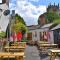 Red Lion Coaching Inn - Ellesmere