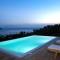 Anemos Luxury Villas - Vasiliki