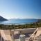 Anemos Luxury Villas - Vasiliki