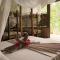 Amazonita Ecolodge