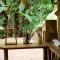 Amazonita Ecolodge