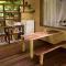 Amazonita Ecolodge