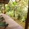 Amazonita Ecolodge