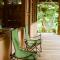 Amazonita Ecolodge