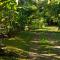 Amazonita Ecolodge