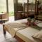 Amazonita Ecolodge