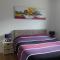 Chambre dhôtes et Spa de la Presquîle