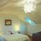 Ugo Architect's Bright Loft - 博尔扎诺