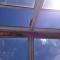 Ugo Architect's Bright Loft - 博尔扎诺
