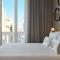 Hyatt Centric Gran Via Madrid